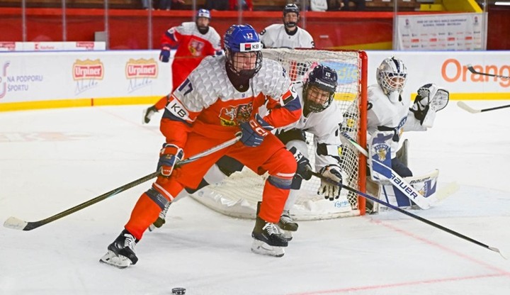 HGC sa vracia do Edmontonu, Slováci s novým koučom